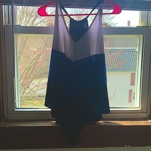 Tank top from top fashion New York